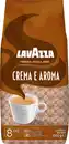 Bild 1 von Lavazza Crema e Aroma Bohnen 1KG