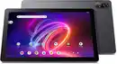 Bild 1 von Iconia Tab P11 (P11-11-89UK) Tablet iron grey