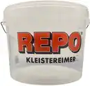 Bild 1 von REPO-Kleistereimer