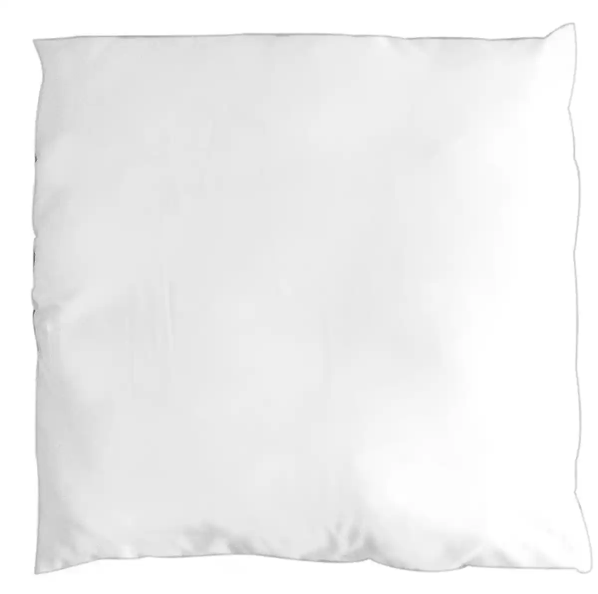 Bild 1 von Kopfkissen ca. 80 x 80 cm