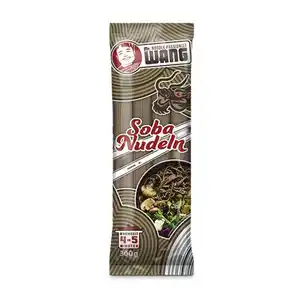 Soba Nudeln 300 g