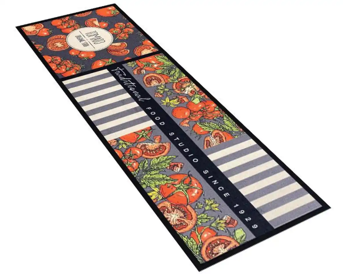 Bild 3 von Küchenläufer ca. 50 x 150 cm