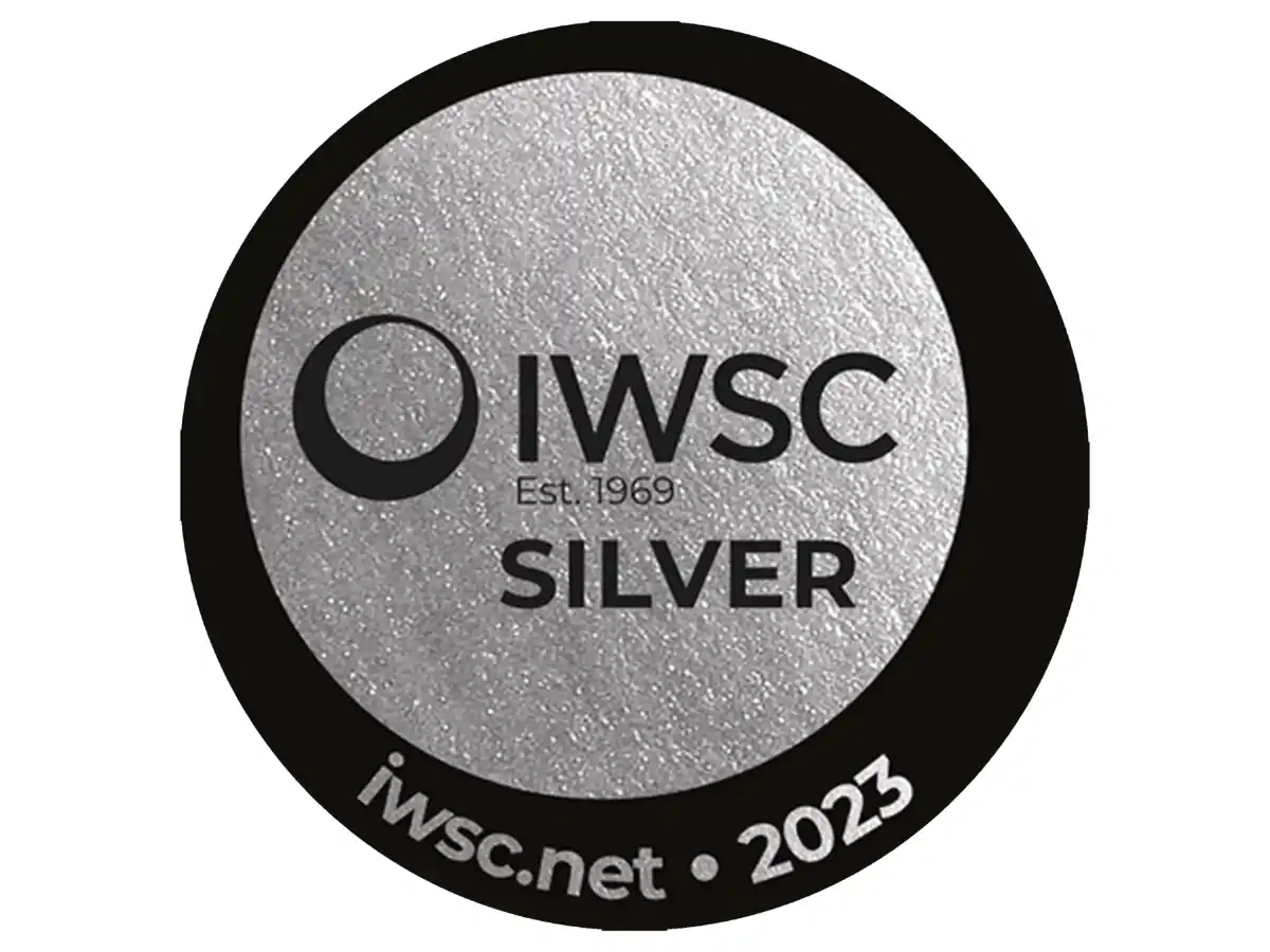 Bild 2 von SLYRS Bavarian Single Malt Whisky mit Geschenkbox 43% Vol