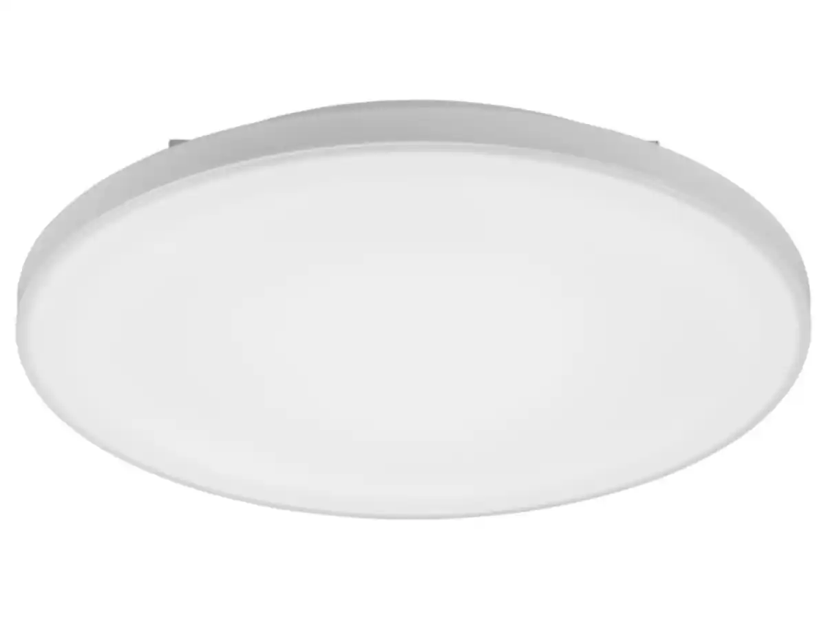 Bild 4 von LIVARNO home LED-Leuchtpanel, 10,5 W