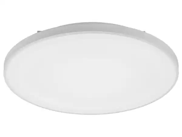 Bild 4 von LIVARNO home LED-Leuchtpanel, 10,5 W
