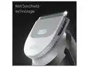 Bild 3 von BRAUN Bodygroomer »Serie 5 BG5340«, wasserdicht