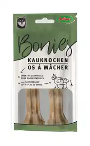 Kauknochen 70 g