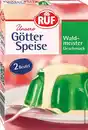 Bild 3 von RUF Götterspeise 2er Pack