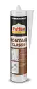 Bild 1 von Pattex Montagekleber 400 g
