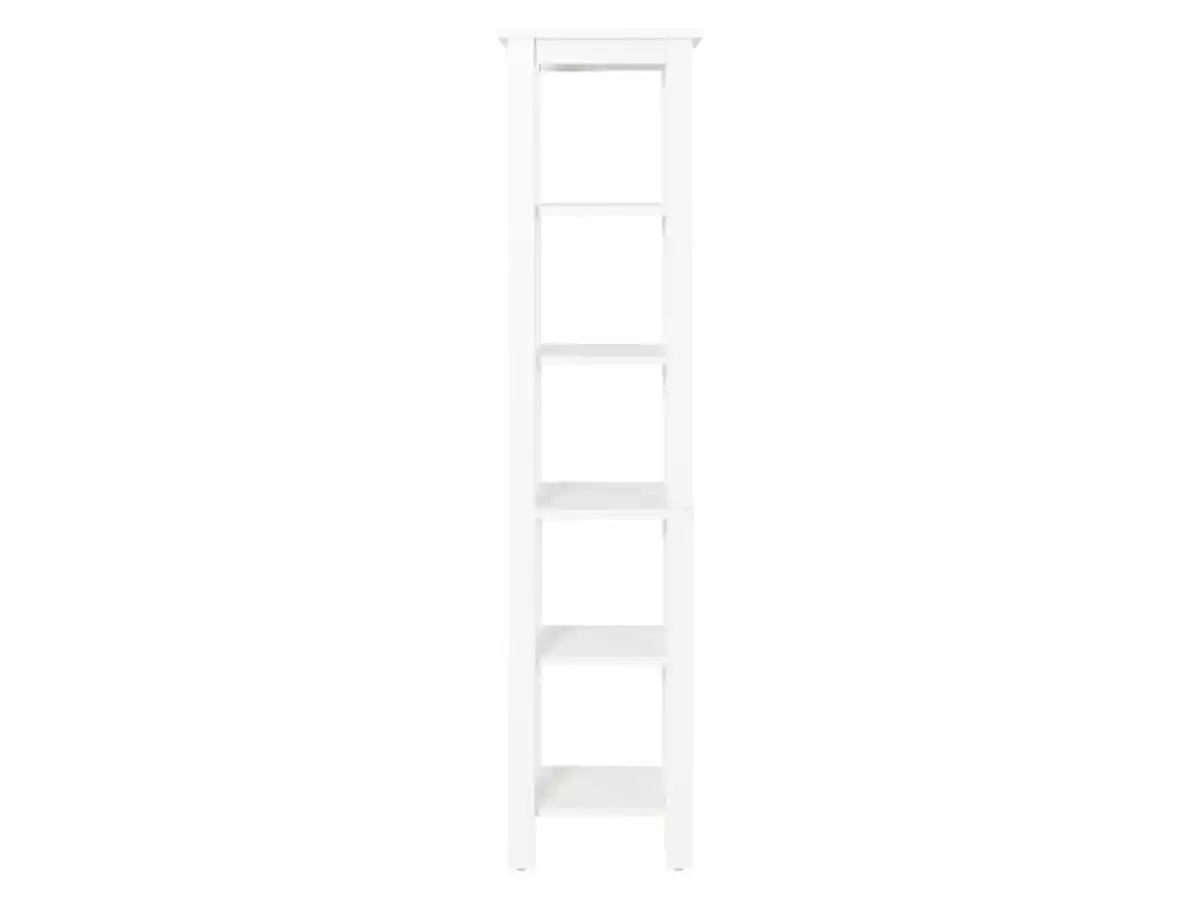 Bild 3 von LIVARNO LIVING Regal »Stockholm«, im stilvollen Landhaus-Design