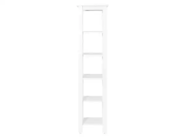 Bild 3 von LIVARNO LIVING Regal »Stockholm«, im stilvollen Landhaus-Design