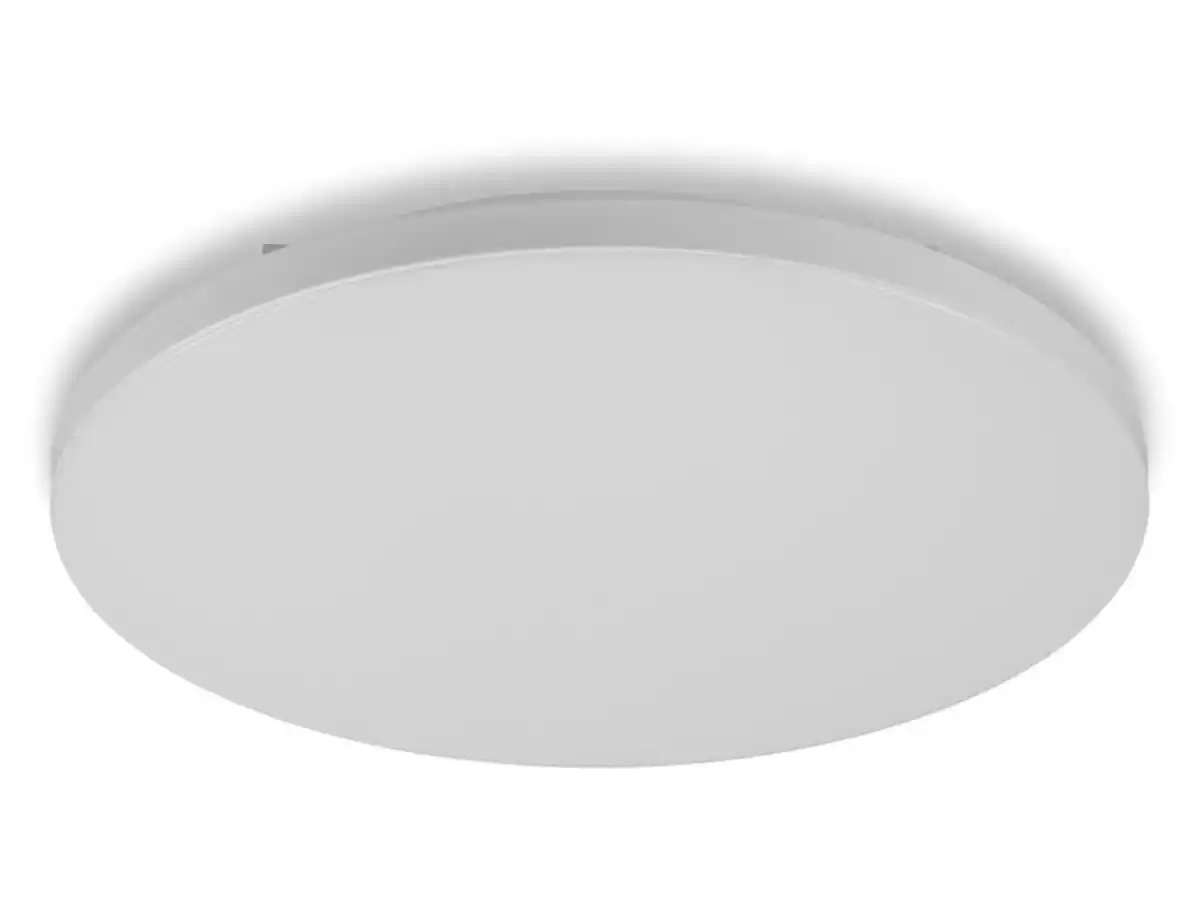 Bild 4 von LIVARNO home LED-Leuchtpanel, 10,5 W