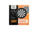 Bild 3 von Dartscheiben-Set