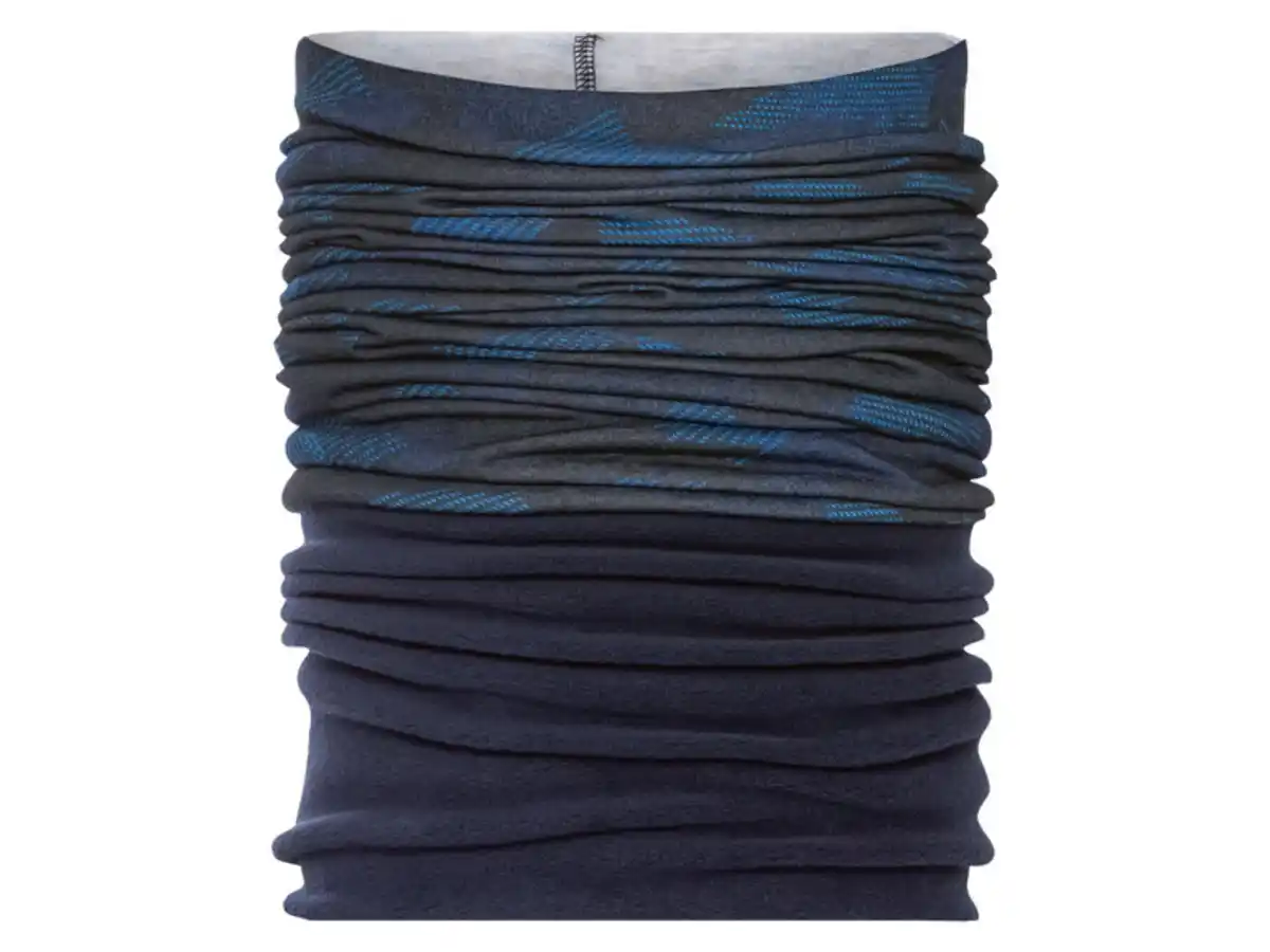 Bild 3 von lupilu® Kleinkinder / Kinder Multifunktionstuch aus Fleece