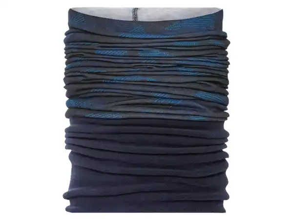 Bild 3 von lupilu® Kleinkinder / Kinder Multifunktionstuch aus Fleece