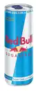 Bild 1 von Red Bull Energy-Drink 250 ml