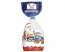 Bild 1 von Ferrero Kinder Mischung 132g