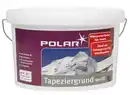 Bild 1 von Polar Tapeziergrund 5 Liter