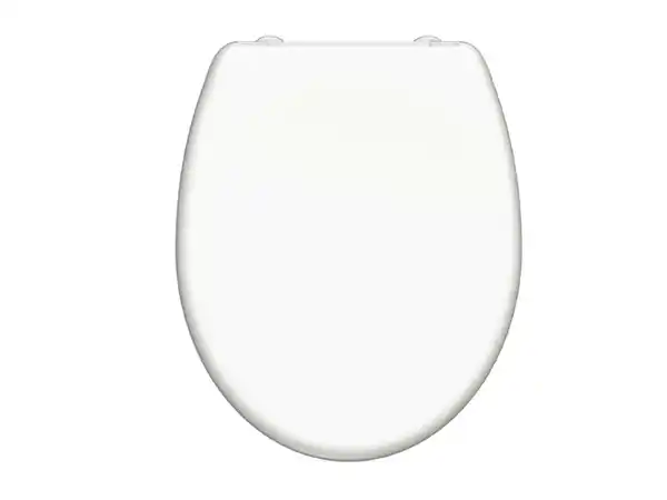 Bild 2 von Schütte WC Sitz, mit Absenkautomatik und Schnellverschluss