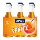 Bild 1 von APICE Aperitivo Spritz 0,2L