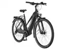 Bild 3 von FISCHER E-Bike Trekking Viator 4.2, 28 Zoll