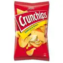 Bild 2 von Crunchips 150 g