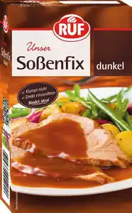 RUF Soßenfix 250 g