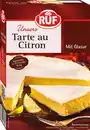 Bild 1 von RUF Tarte au Citron 380 g