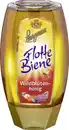 Bild 1 von Langnese Flotte Biene Wildblüten Honig 250G