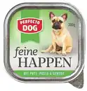 Bild 2 von Perfecto Dog Feine Happen 300 g