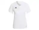 Bild 3 von adidas Damen T-Shirt »Entrada 22«, atmungsaktiv