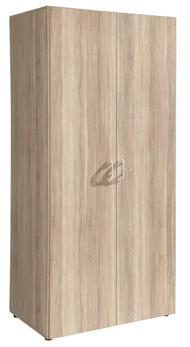 Bild 1 von Kleiderschrank