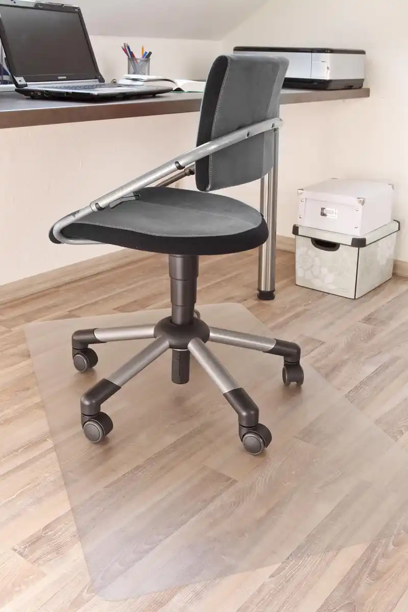 Bild 2 von Bodenschutzmatte ca. 74 x 120 cm