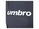 Bild 4 von UMBRO Herren T-Shirt mit Rundhalsausschnitt