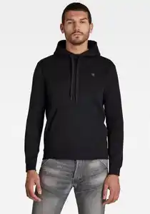 G-Star RAW Kapuzensweatshirt Premium Hoody