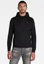 Bild 1 von G-Star RAW Kapuzensweatshirt Premium Hoody