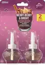 Bild 1 von Glade by Brise Electric Duftstecker 2 x 20 ml