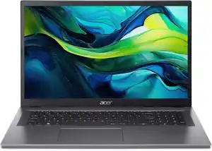 Aspire 3 (A317-55P-36NK) 43,94 cm (17,3") Notebook steel grey