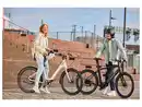 Bild 4 von CRIVIT Urban E-Bike Y