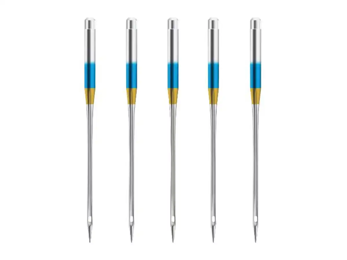 Bild 4 von SINGER Best-Of-Needle