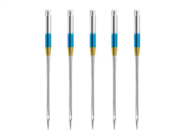 Bild 4 von SINGER Best-Of-Needle