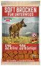 Bild 2 von Perfecto Dog Soft Brocken 200 g