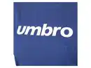 Bild 4 von UMBRO Damen T-Shirt mit Rundhalsausschnitt