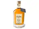 Bild 3 von SLYRS Bavarian Single Malt Whisky mit Geschenkbox 43% Vol