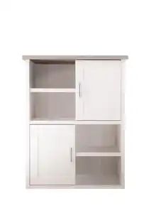 Highboard