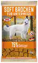 Bild 1 von Perfecto Dog Soft Brocken 200 g