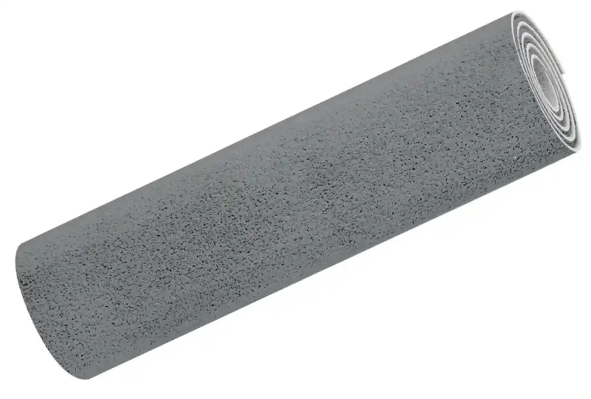 Bild 1 von Teppichboden