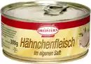 Bild 1 von Hähnchenfleisch 300 g