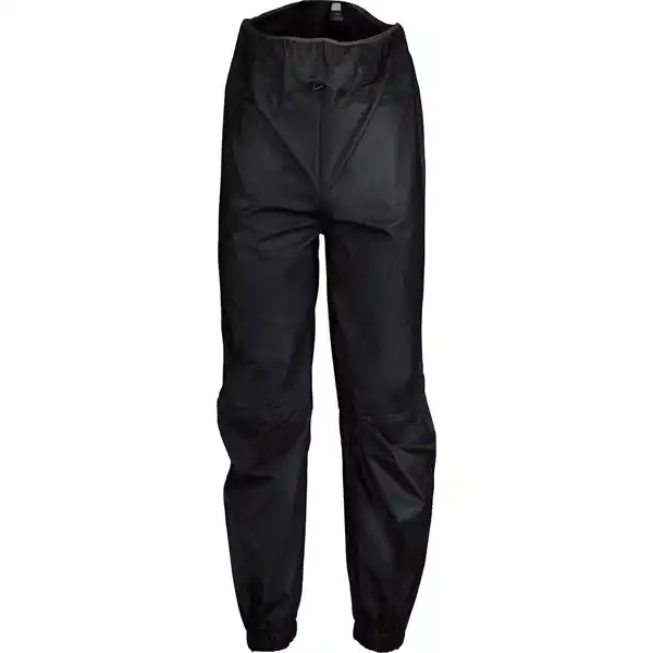 Bild 2 von Scott Ergonomic Pro DP D-Size Regenhose kurz Schwarz