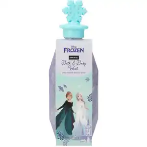 Disney Frozen Duschgel 2-in-1